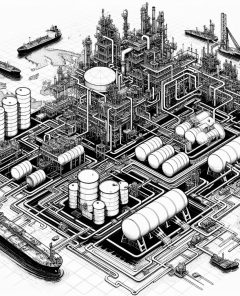 ai-oil_market_geopolitics