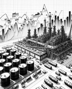 ai-oil_market_stability