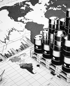 ai-oil_market_stability