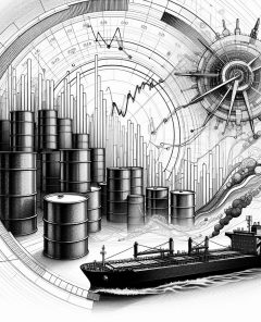 ai-oil_market_volatility