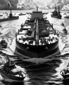ai-oiltanker-karibik