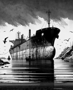 ai-oiltanker-legal-dispute