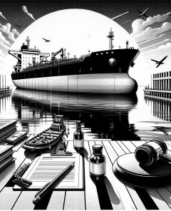 ai-oiltanker-legal-dispute