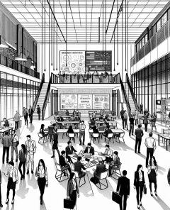 ai-oklahoma-business-incubator