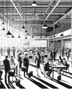 ai-oklahoma-business-incubator