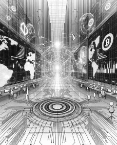 ai-okx-expansion