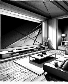 ai-oled-tv-gaming