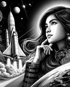 ai-olivia-rodrigo-space-dating