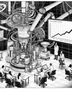 ai-olympus-medtech-venture