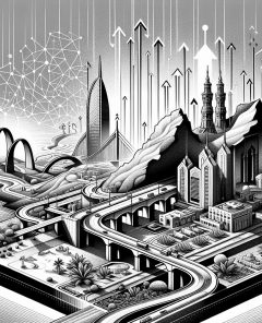 ai-oman-investment-residency