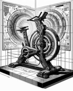 ai-once-human-design