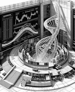 ai-onco-innovations-nasdaq