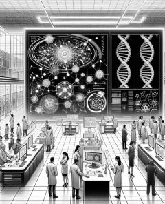 ai-oncology-precision-medicine