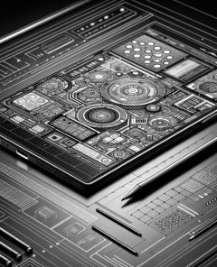 ai-oneplus-15
