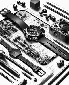 ai-oneplus-15-bundles