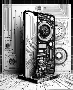 ai-oneplus-15r