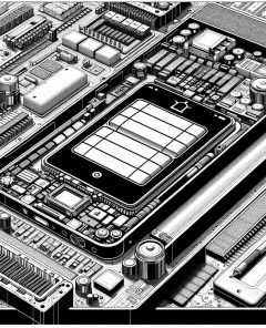 ai-oneplus-15r