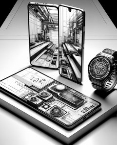 ai-oneplus-devices