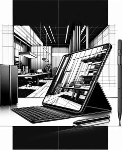 ai-oneplus-pad-go-2