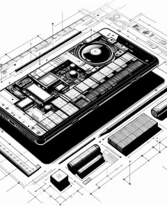 ai-oneplus-turbo