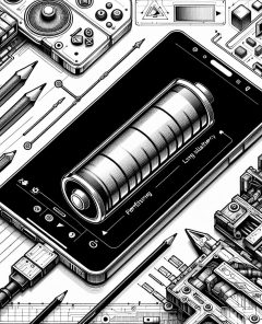 ai-oneplus-turbo-6-gaming