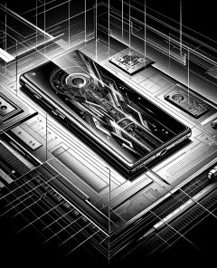 ai-oneplus-turbo-smartphone