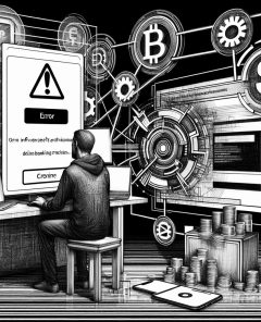 ai-online-banking-disruption