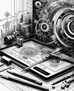ai-online-banking-disruption