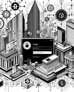 ai-online-banking-disruption