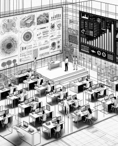 ai-online-education-real-estate
