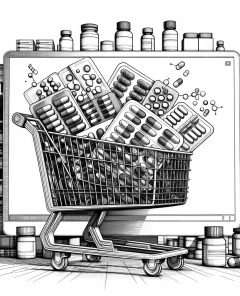 ai-online-pharmacy
