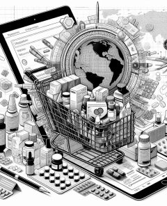 ai-online-pharmacy-dm