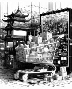 ai-online-retail-pressure