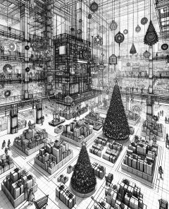 ai-online-shopping-christmas