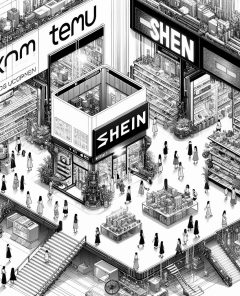 ai-online-shopping-impact