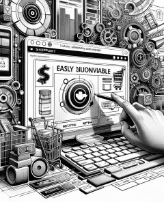 ai-online-widerruf