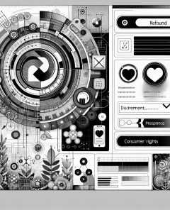 ai-online-widerruf-patienteneinsicht