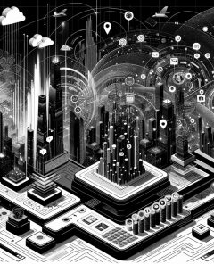 ai-onton-search-engine