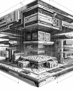 ai-onton-shopping-platform