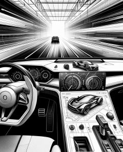 ai-ooono-co-driver