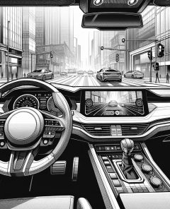 ai-ooono-co-driver-no2