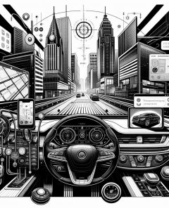 ai-ooono-co-driver-no2