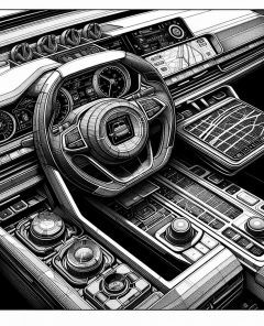 ai-ooono-co-driver-no2