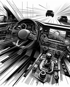 ai-ooono-co-driver-no2