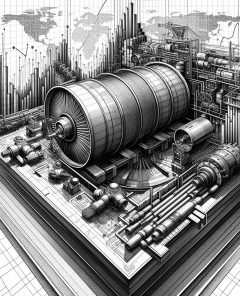 ai-opec-oil-price