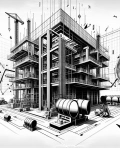 ai-opec-oil-price
