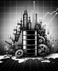 ai-opec-oil-price