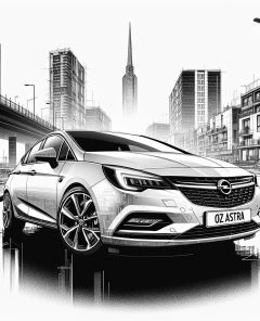 ai-opel-astra-facelift