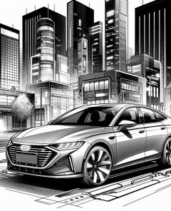 ai-opel-astra-hybrid