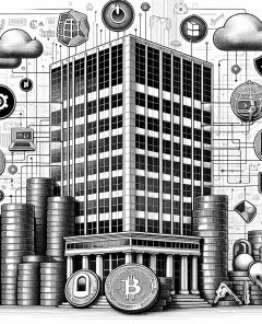 ai-open-source-migration
